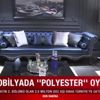 Mobilya seçerken nelere dikkat etmeli? Mobilya seçerken nelere dikkat etmeli?