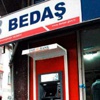 Fatura ödeme merkezinde soygun Fatura ödeme merkezinde soygun