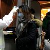 Çin, koronavirüs için 1,63 milyar dolar bütçe ayırdı Çin, koronavirüs için 1,63 milyar dolar bütçe ayırdı