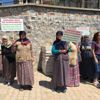 Bursa’da biyokütle enerji santrali gerginliği Bursa’da biyokütle enerji santrali gerginliği