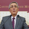 Yolsuzluğun üzerini örtme çabasındalar