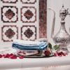 Koronavirüsün fendini temizlik yenecek