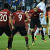 TV 8 Canlı İzle | Türkiye İzlanda maçı TV 8 Canlı İzle | Millî Maç Şifresiz Mi?