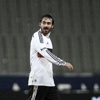 Veli Kavlak'ın cezası belli oldu Veli Kavlak'ın cezası belli oldu