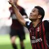 Milan evinde gol şov yaptı!
