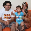 Furkan bebek engelli kalmasın Furkan bebek engelli kalmasın