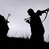 Şırnak'ta iki askerin terör örgütünce kaçırıldığı ileri sürüldü