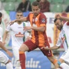 Aydın Yılmaz'ın adresi belli oldu Aydın Yılmaz'ın adresi belli oldu