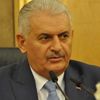 ‘Domates Türkiye-Rusya ilişkilerinin sembolü oldu’