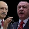 Kılıçdaroğlu’nun avukatı: Yer yerinden oynayacak Kılıçdaroğlu’nun avukatı: Yer yerinden oynayacak