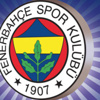 Fenerbahçe'nin rakibi belli oldu