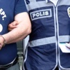 Polislerin serbest bırakılmasına itiraz Polislerin serbest bırakılmasına itiraz