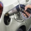 LPG'de indirim LPG'de indirim