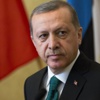 'Erdoğan'ın hastalığı' Meclis gündeminde 'Erdoğan'ın hastalığı' Meclis gündeminde