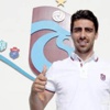 Turgut Doğan Bursa yolcusu Turgut Doğan Bursa yolcusu