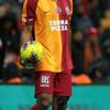 Galatasaraylı yıldıza bir talip daha! Galatasaraylı yıldıza bir talip daha!