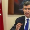 Feyzioğlu: Türkiye ittifakı herkesin aynı düşünmesi değil Türkiye için düşünmesidir Feyzioğlu: Türkiye ittifakı herkesin aynı düşünmesi değil Türkiye için düşünmesidir