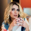 Ünlü diyetisyenin ölüm nedeni belli oldu