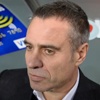 Ersun Yanal: 'Kötü değil çok kötü'