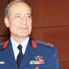 Bilgin Balanlı: Her şey o mektupta Bilgin Balanlı: Her şey o mektupta