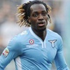 Trabzonspor'a Belçikalı sağ bek Trabzonspor'a Belçikalı sağ bek