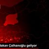 Yeni bir Hakan Çalhanoğlu geliyor Yeni bir Hakan Çalhanoğlu geliyor