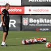 Şimdi neredeler: Marjan Mrmic Şimdi neredeler: Marjan Mrmic