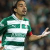 İbrahim Öztürk Bursaspor'a ihtar çekti İbrahim Öztürk Bursaspor'a ihtar çekti
