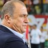 Gomis ve Belhanda Ankaragücü maçında yedek kulübesinde olacak Gomis ve Belhanda Ankaragücü maçında yedek kulübesinde olacak