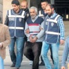 Saç teli katili yakalattı ! Saç teli katili yakalattı !