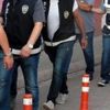 32 ilde FETÖ operasyonu: 63 FETÖ'cü tutuklandı 32 ilde FETÖ operasyonu: 63 FETÖ'cü tutuklandı