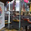 Japonya’da halkın yüzde 80’i olimpiyatların iptali ya da ertelenmesini istiyor