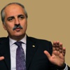 Kurtulmuş: Kılıçdaroğlu eski Türkiye'de kalmış Kurtulmuş: Kılıçdaroğlu eski Türkiye'de kalmış