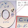 Balyoz davasının CD'leri sahte çıktı Balyoz davasının CD'leri sahte çıktı