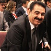 "İbrahim Tatlı Servet"