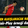 Adana Demirspor: 1 - Beşiktaş: 1 (İlk yarı)