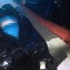 Antalya'da denizde bir kadının cansız bedeni bulundu Antalya'da denizde bir kadının cansız bedeni bulundu