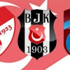 Tahkim Kurulu'ndan Beşiktaş ve Trabzonspor'a ret