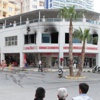 Alanya'da 5 yıldızlı otelde yangın