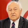 Galatasaray'da Yarsuvat çatlağı Galatasaray'da Yarsuvat çatlağı