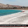 Denizli merkezli 6,0 büyüklüğündeki deprem, Ege ve ...