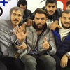 Balçova'nın olay kalecisinden flaş açıklama! Balçova'nın olay kalecisinden flaş açıklama!