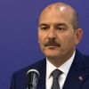 İlk yıkılan 58 binanın acil kira yardımı bugün yapılacak ... İlk yıkılan 58 binanın acil kira yardımı bugün yapılacak ...