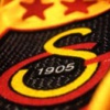 Sneijder atıyor, 'Aslan' kazanıyor Sneijder atıyor, 'Aslan' kazanıyor