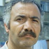 Yeşilçam oyuncusu Hakkı Kıvanç yaşamını yitirdi Yeşilçam oyuncusu Hakkı Kıvanç yaşamını yitirdi