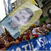 Öcalan'ın Kürtler üzerinde etkisi Öcalan'ın Kürtler üzerinde etkisi