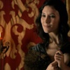 Sibel Kekilli Kösem Sultan mı oluyor? Sibel Kekilli Kösem Sultan mı oluyor?