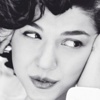 Khatia Buniatishvili, İstanbul'da Khatia Buniatishvili, İstanbul'da
