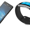Microsoft Band 2 satışa sunuldu Microsoft Band 2 satışa sunuldu