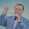 102 trilyonluk dev yatırım 102 trilyonluk dev yatırım